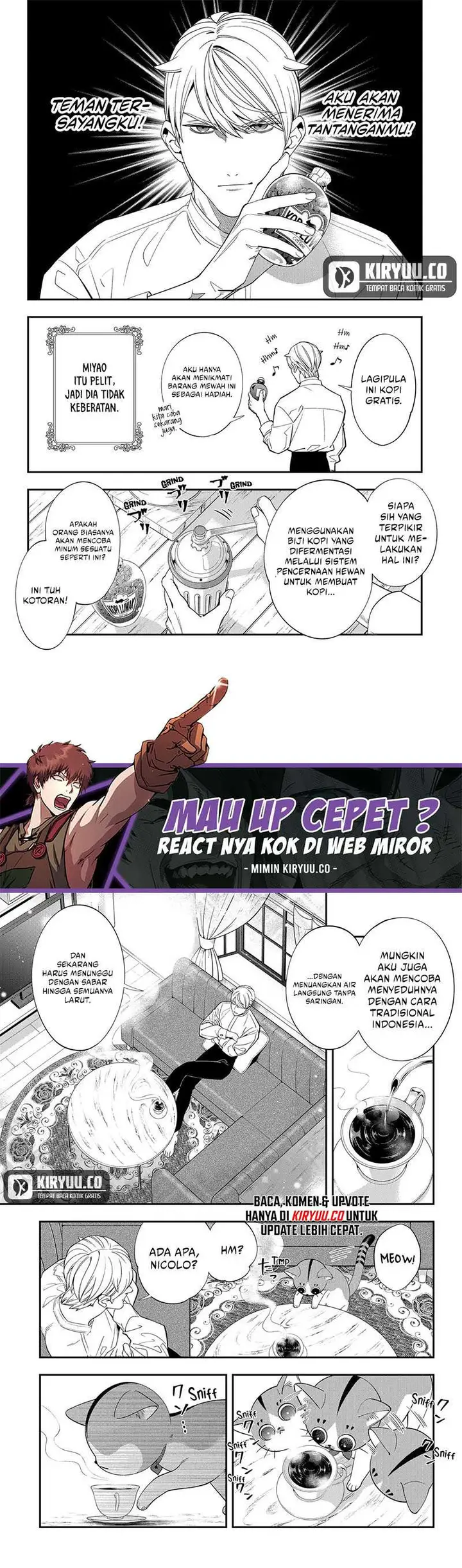 image-komik-miyaou-tarou-ga-neko-wo-kau-nante-chapter-8-2/7