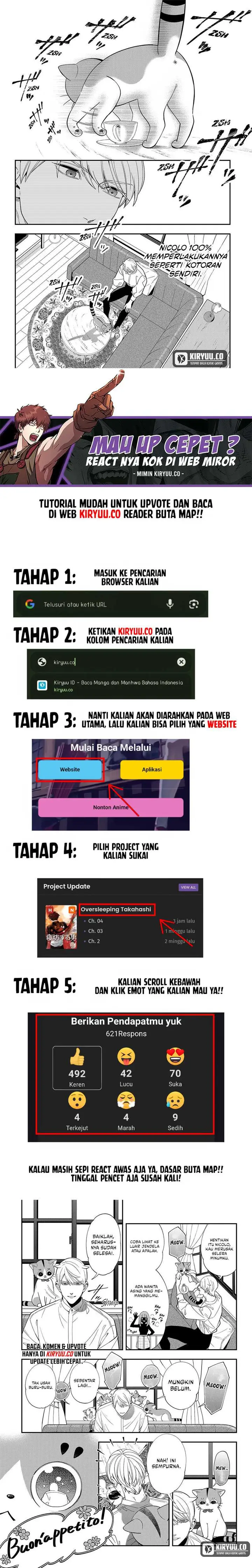 image-komik-miyaou-tarou-ga-neko-wo-kau-nante-chapter-8-3/7