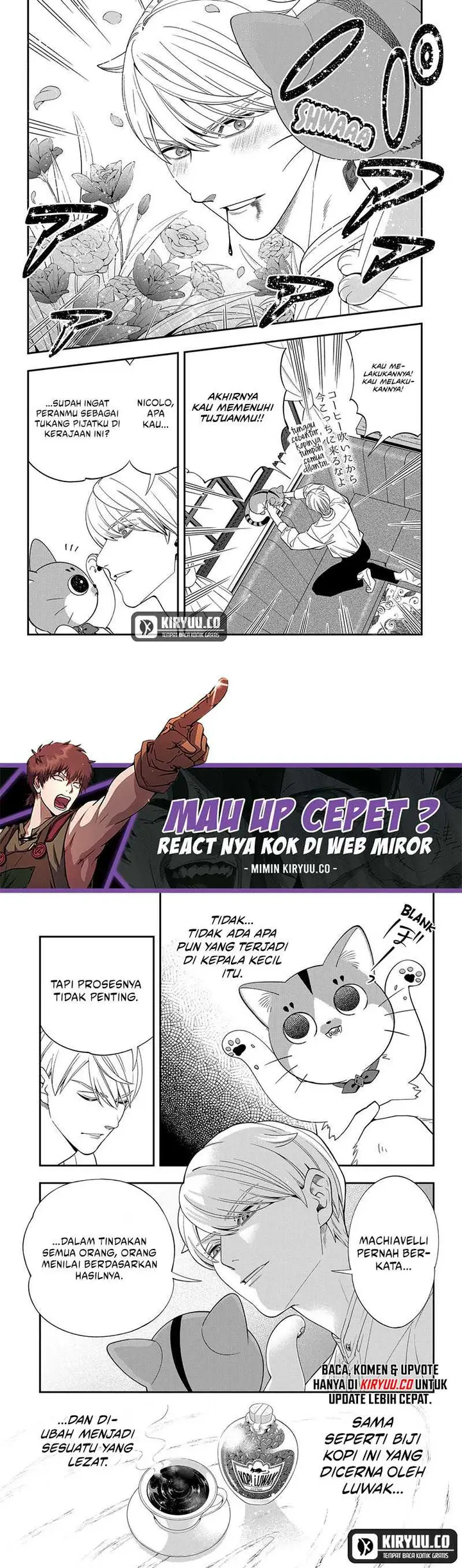 image-komik-miyaou-tarou-ga-neko-wo-kau-nante-chapter-8-5/7