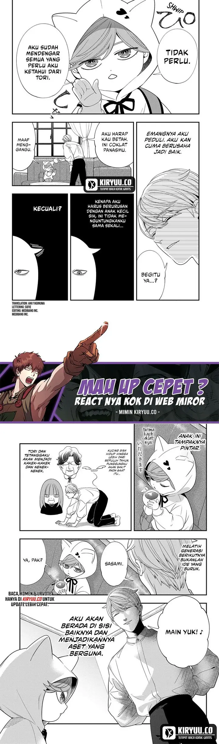 image-komik-miyaou-tarou-ga-neko-wo-kau-nante-chapter-9-2/16