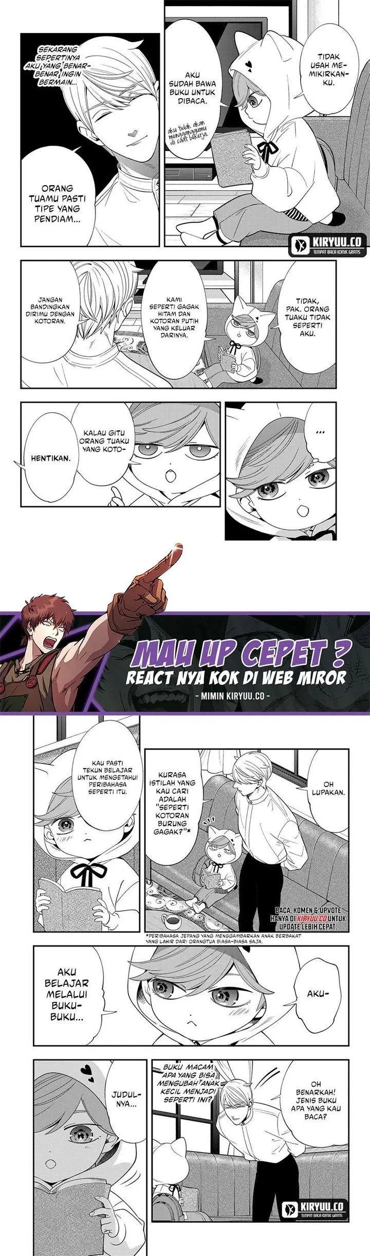 image-komik-miyaou-tarou-ga-neko-wo-kau-nante-chapter-9-3/16