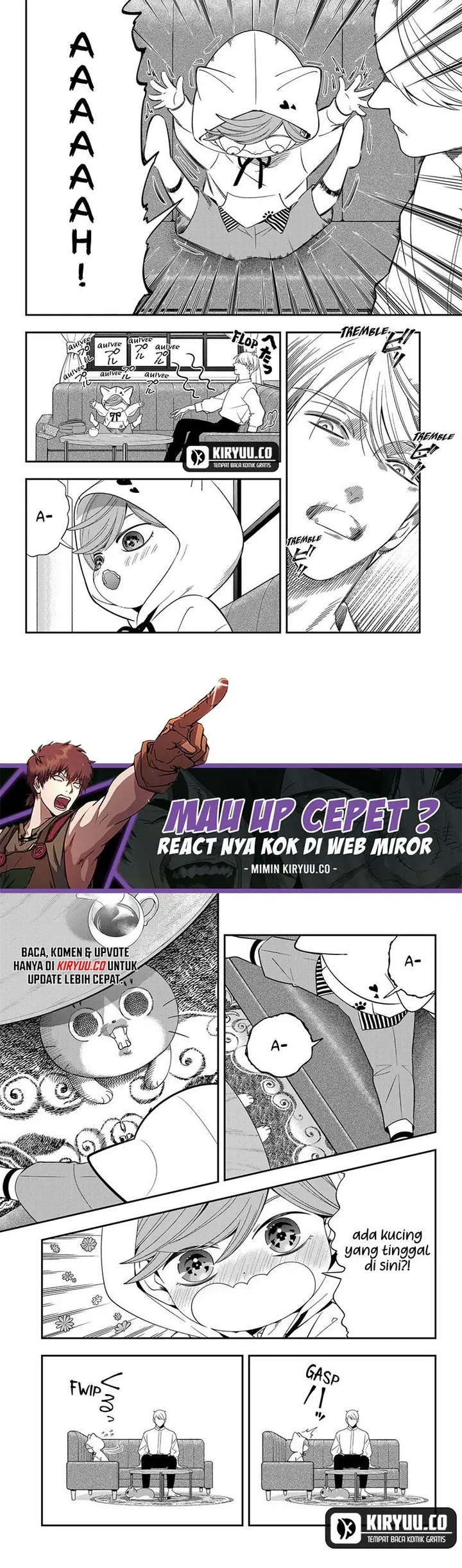 image-komik-miyaou-tarou-ga-neko-wo-kau-nante-chapter-9-4/16