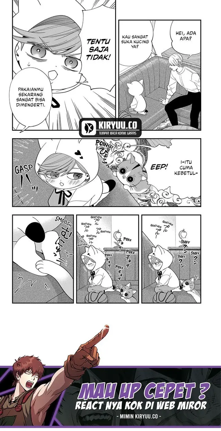 image-komik-miyaou-tarou-ga-neko-wo-kau-nante-chapter-9-5/16