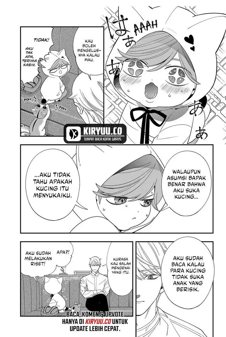 image-komik-miyaou-tarou-ga-neko-wo-kau-nante-chapter-9-6/16