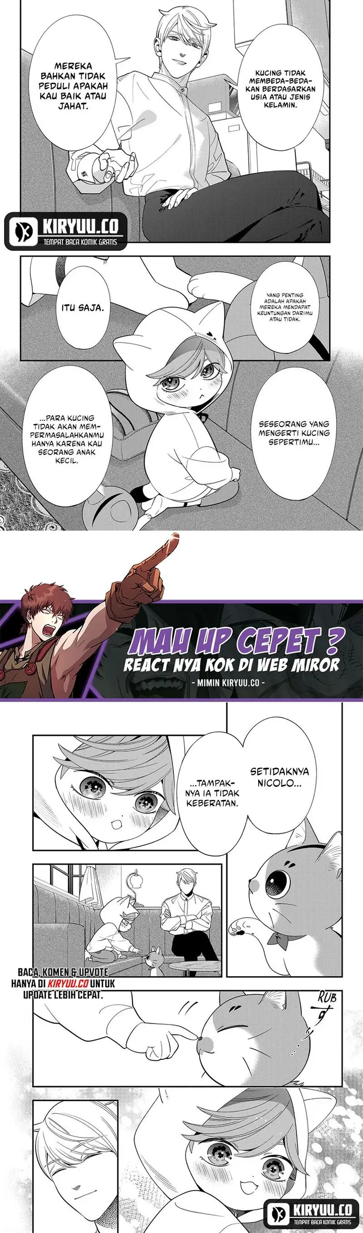 image-komik-miyaou-tarou-ga-neko-wo-kau-nante-chapter-9-7/16