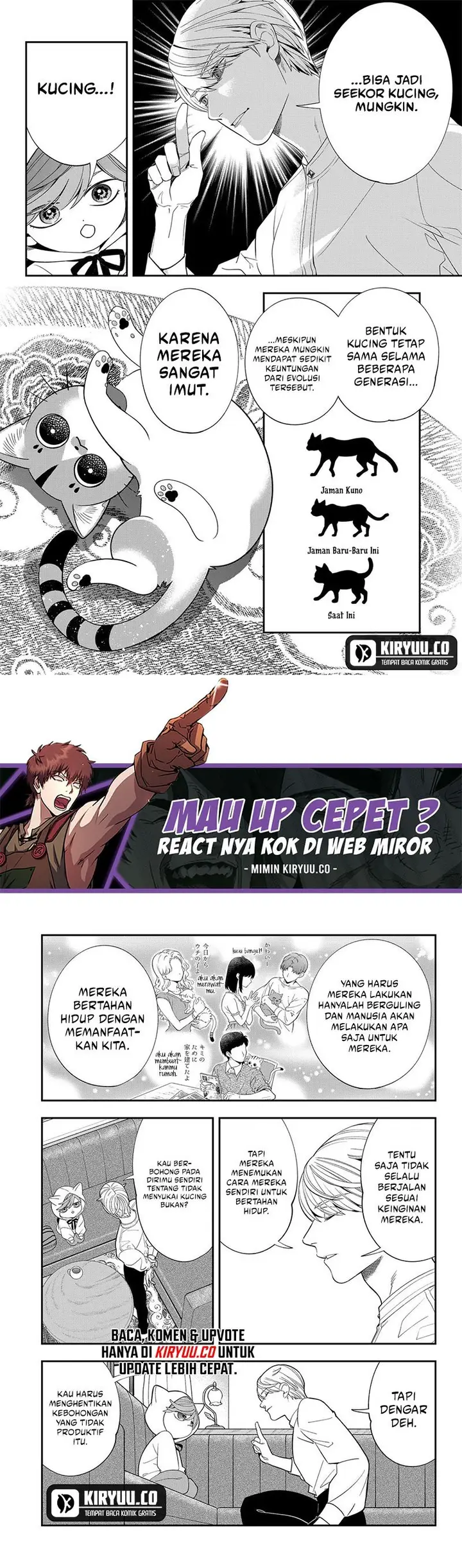 image-komik-miyaou-tarou-ga-neko-wo-kau-nante-chapter-9-9/16