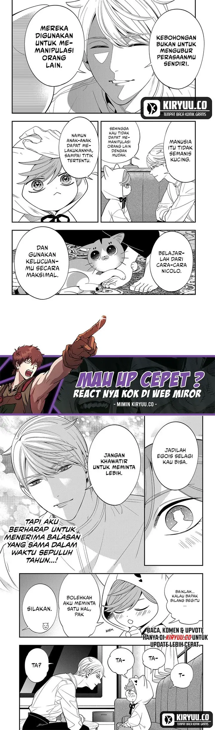 image-komik-miyaou-tarou-ga-neko-wo-kau-nante-chapter-9-10/16