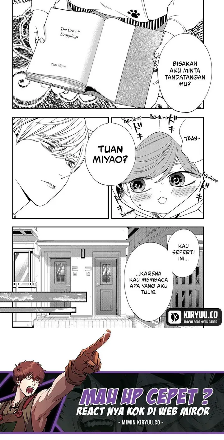 image-komik-miyaou-tarou-ga-neko-wo-kau-nante-chapter-9-11/16