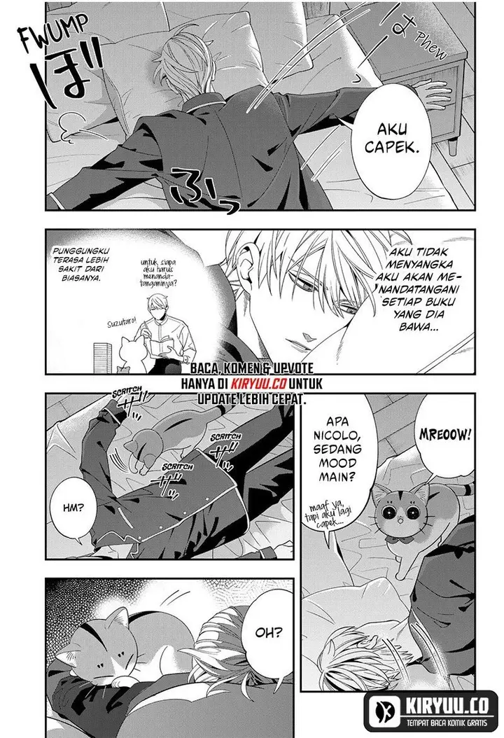 image-komik-miyaou-tarou-ga-neko-wo-kau-nante-chapter-9-12/16