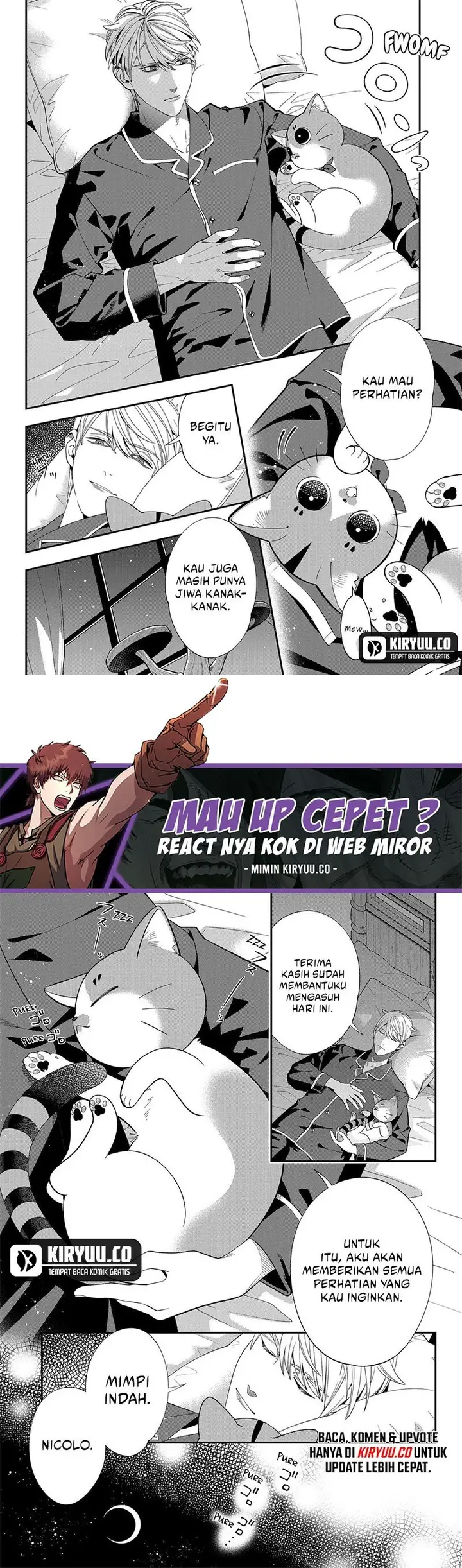 image-komik-miyaou-tarou-ga-neko-wo-kau-nante-chapter-9-13/16