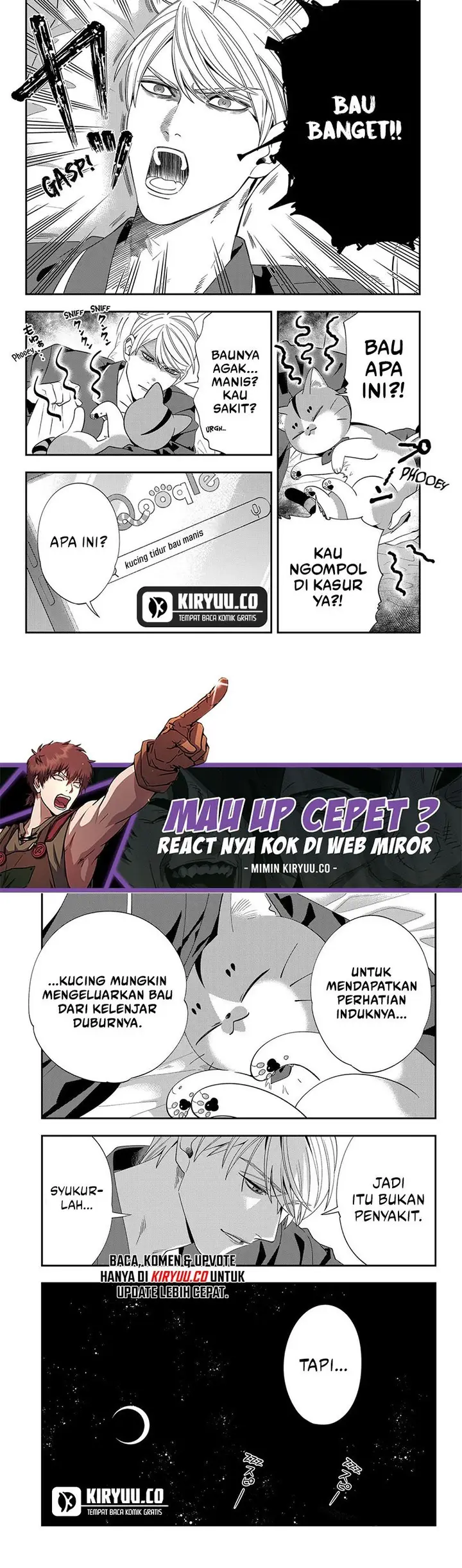 image-komik-miyaou-tarou-ga-neko-wo-kau-nante-chapter-9-14/16