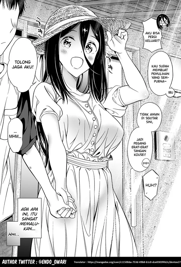 image-komik-miyori-no-nai-onnanoko-chapter-10-0/1