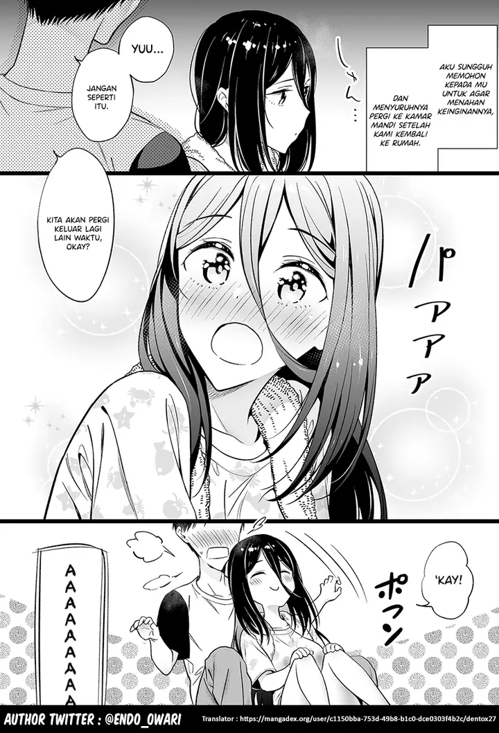 image-komik-miyori-no-nai-onnanoko-chapter-13-0/1
