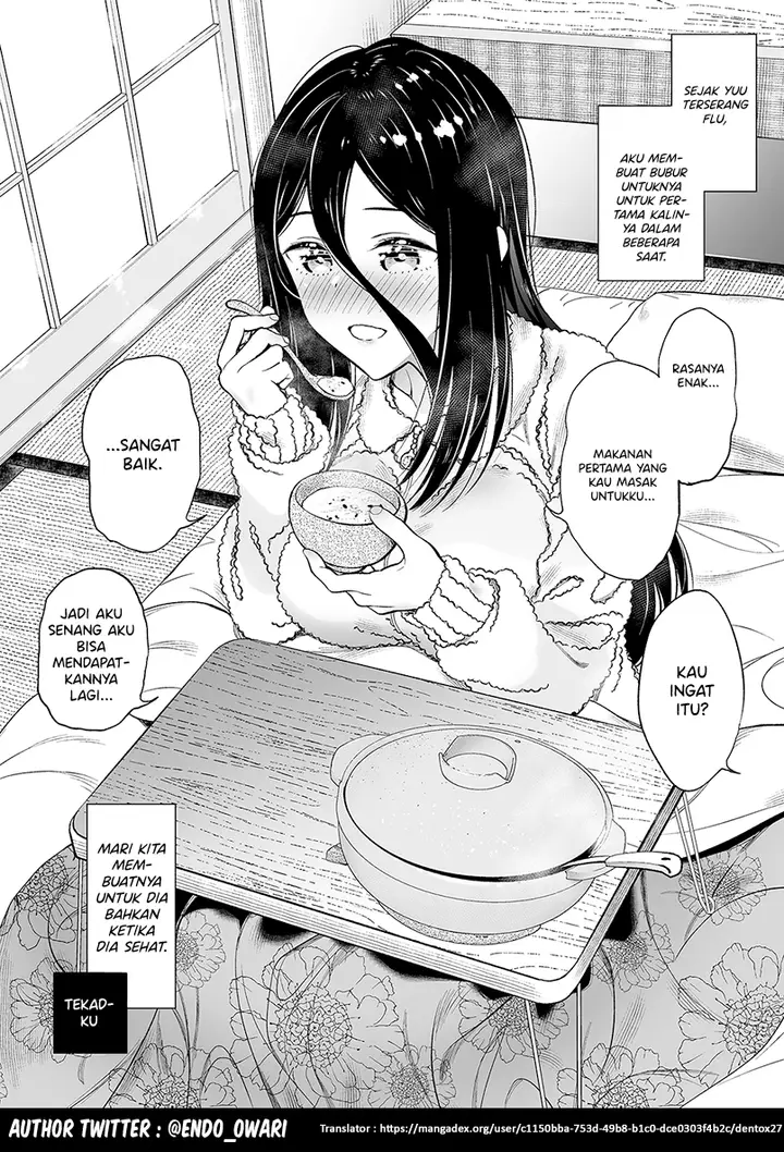 image-komik-miyori-no-nai-onnanoko-chapter-15-0/1