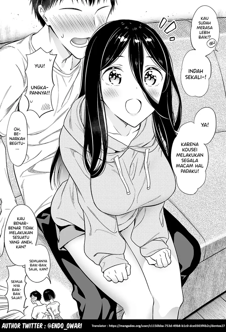 image-komik-miyori-no-nai-onnanoko-chapter-18-0/1