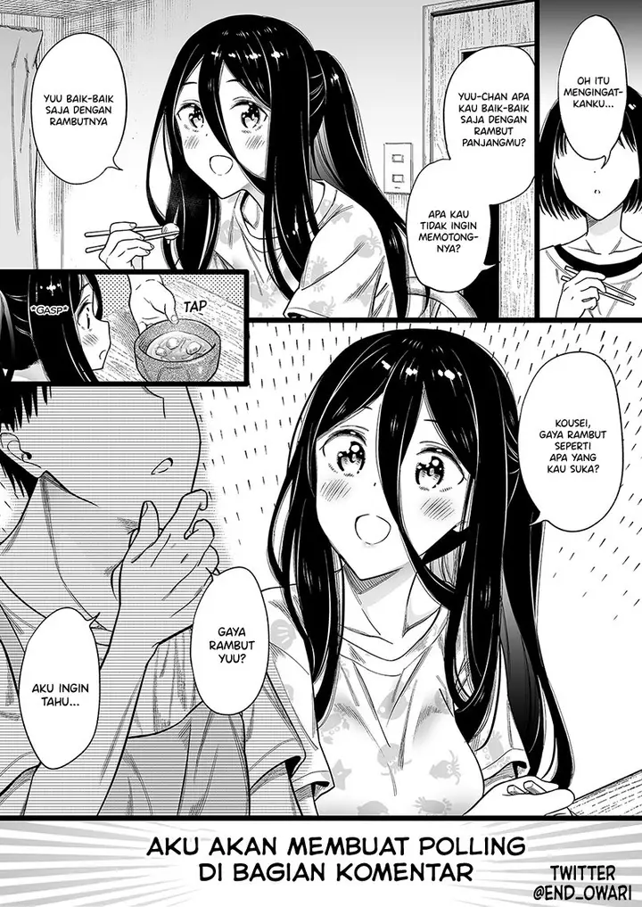 image-komik-miyori-no-nai-onnanoko-chapter-19-0/1