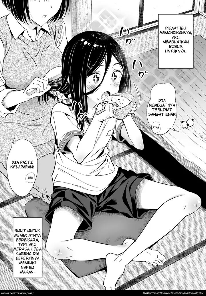 image-komik-miyori-no-nai-onnanoko-chapter-2-0/1