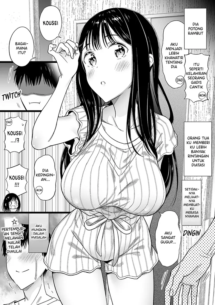 image-komik-miyori-no-nai-onnanoko-chapter-20-0/1