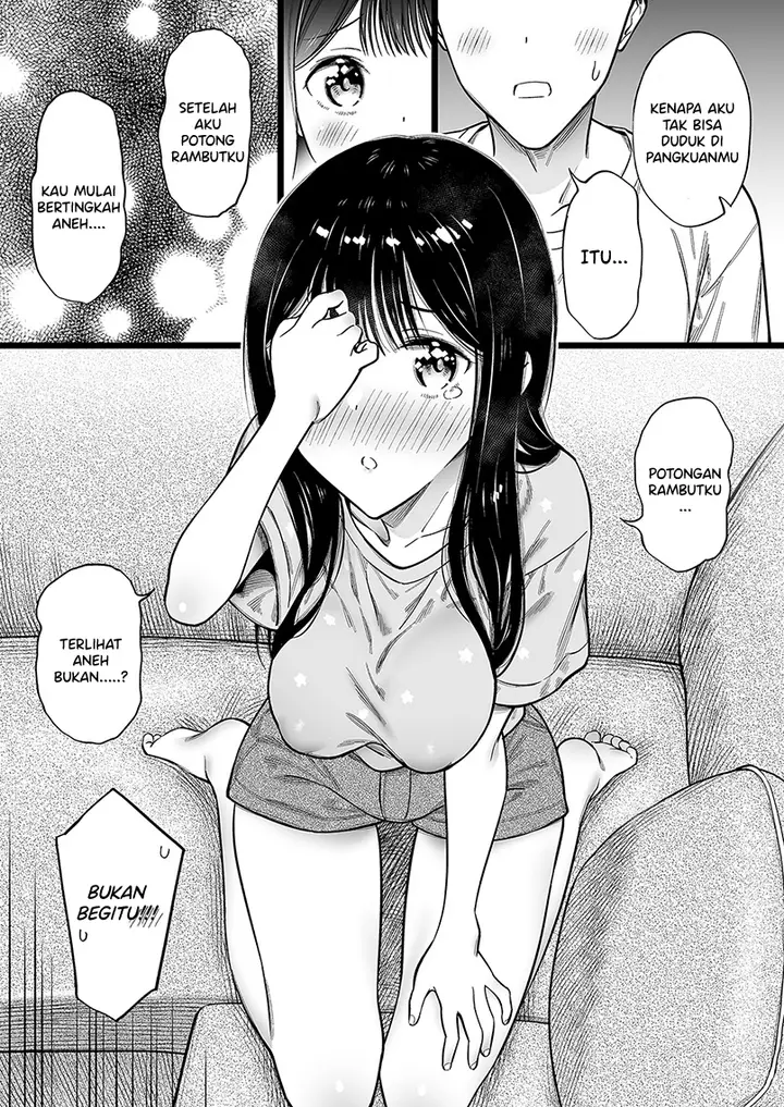 image-komik-miyori-no-nai-onnanoko-chapter-22-0/1