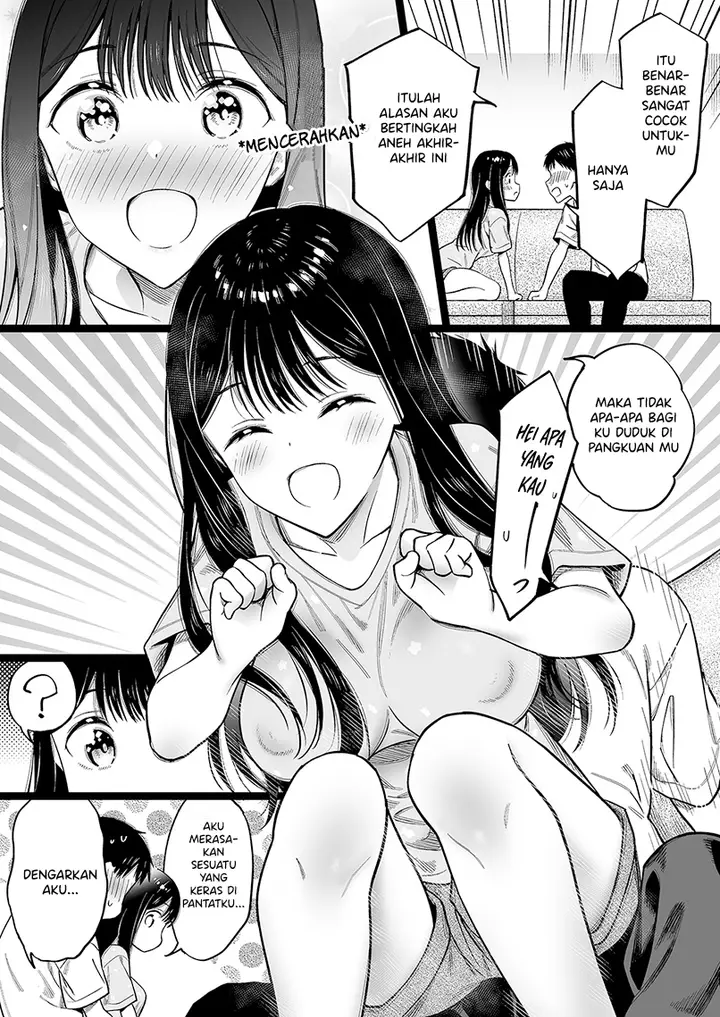 image-komik-miyori-no-nai-onnanoko-chapter-23-0/2