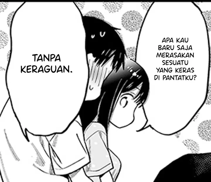 image-komik-miyori-no-nai-onnanoko-chapter-23-1/2