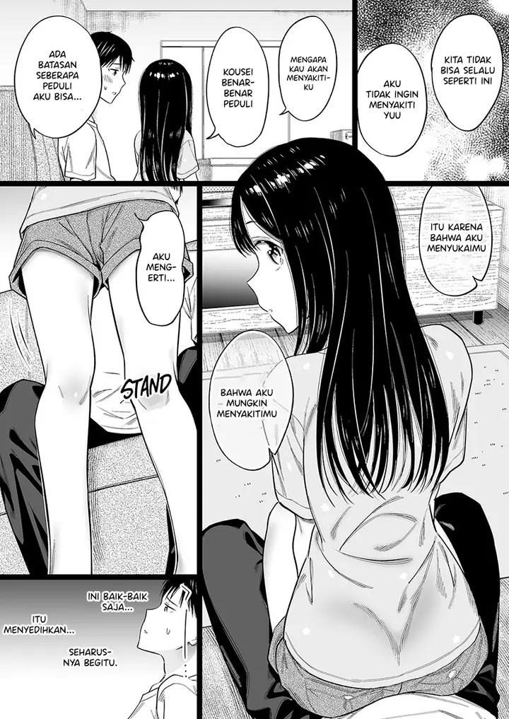 image-komik-miyori-no-nai-onnanoko-chapter-24-0/1