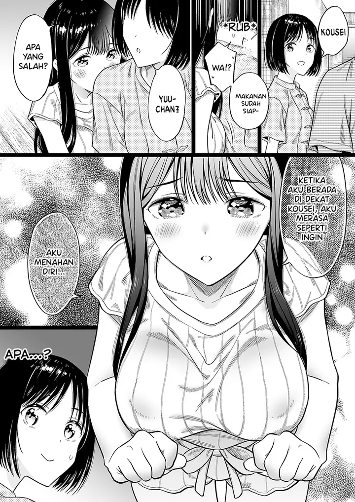 image-komik-miyori-no-nai-onnanoko-chapter-25-0/1