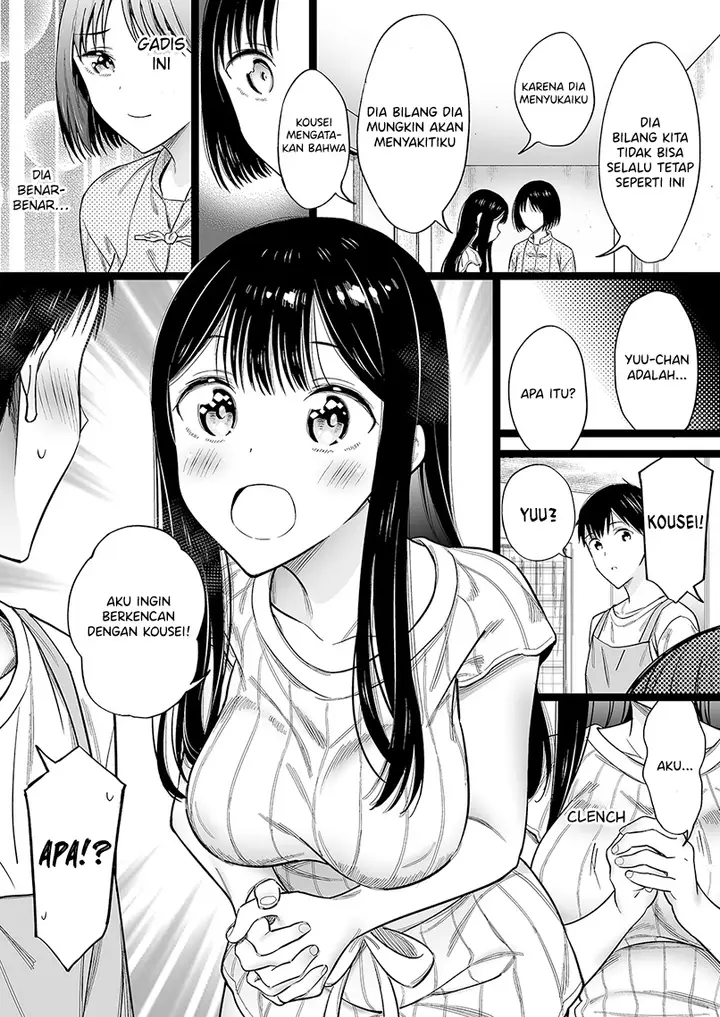 image-komik-miyori-no-nai-onnanoko-chapter-26-0/1