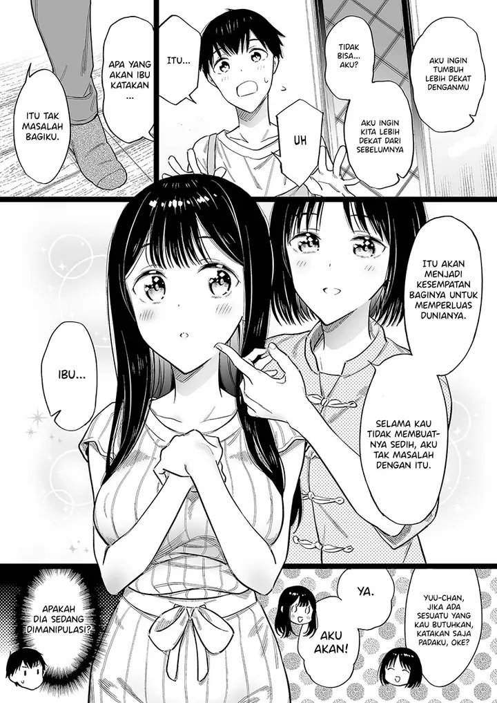 image-komik-miyori-no-nai-onnanoko-chapter-27-0/1