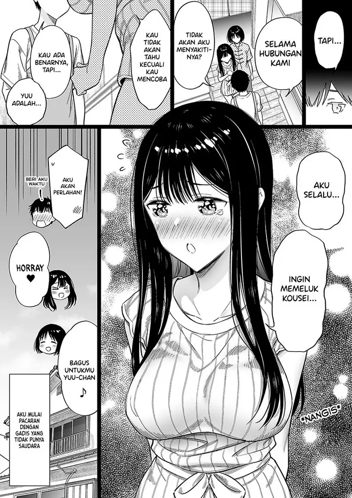 image-komik-miyori-no-nai-onnanoko-chapter-28-0/1