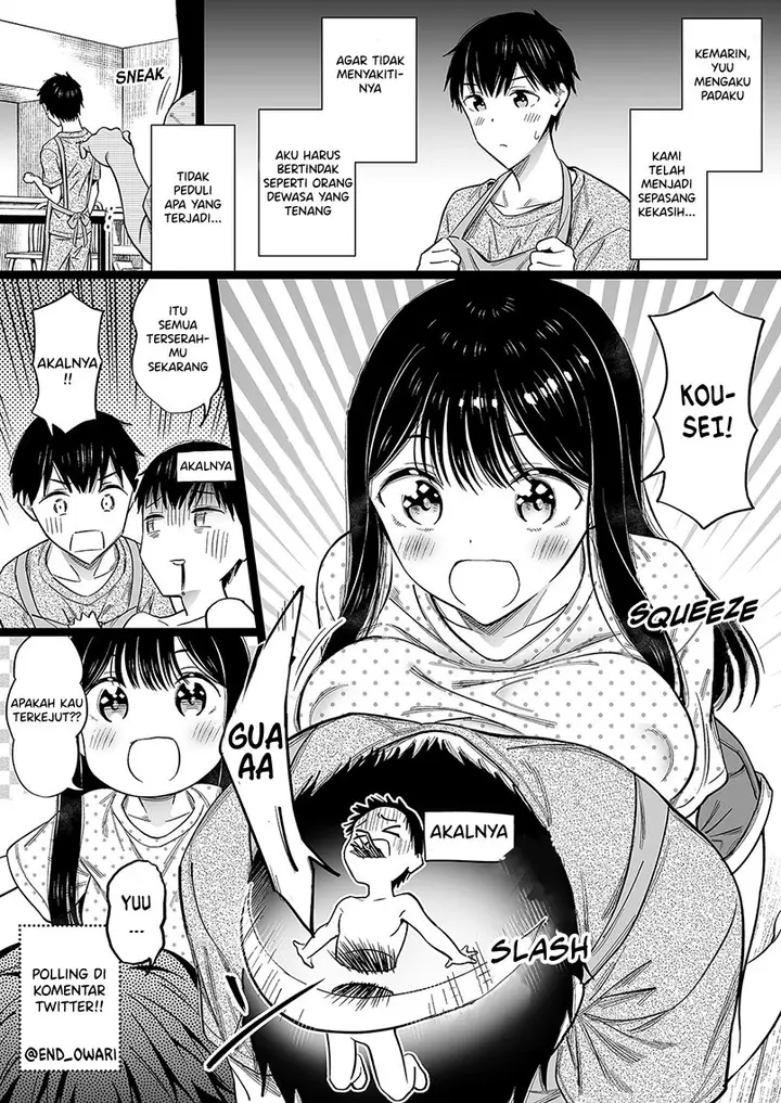 image-komik-miyori-no-nai-onnanoko-chapter-29-0/2