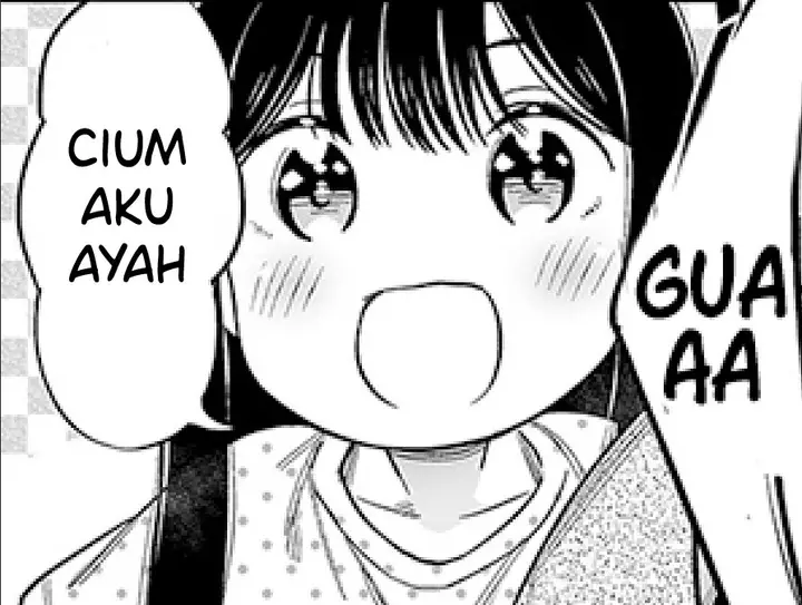 image-komik-miyori-no-nai-onnanoko-chapter-29-1/2
