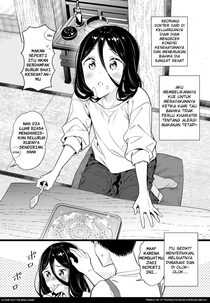image-komik-miyori-no-nai-onnanoko-chapter-3-0/1