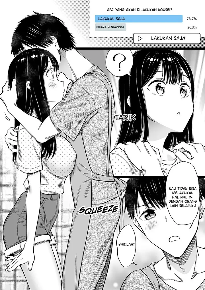 image-komik-miyori-no-nai-onnanoko-chapter-30-0/1