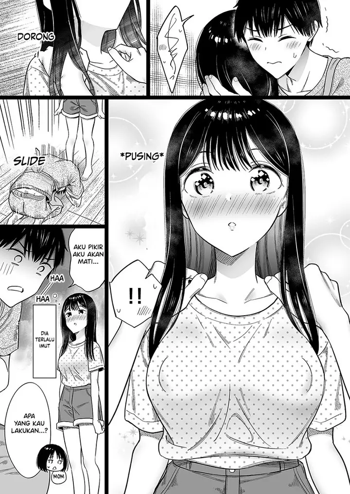 image-komik-miyori-no-nai-onnanoko-chapter-31-0/1