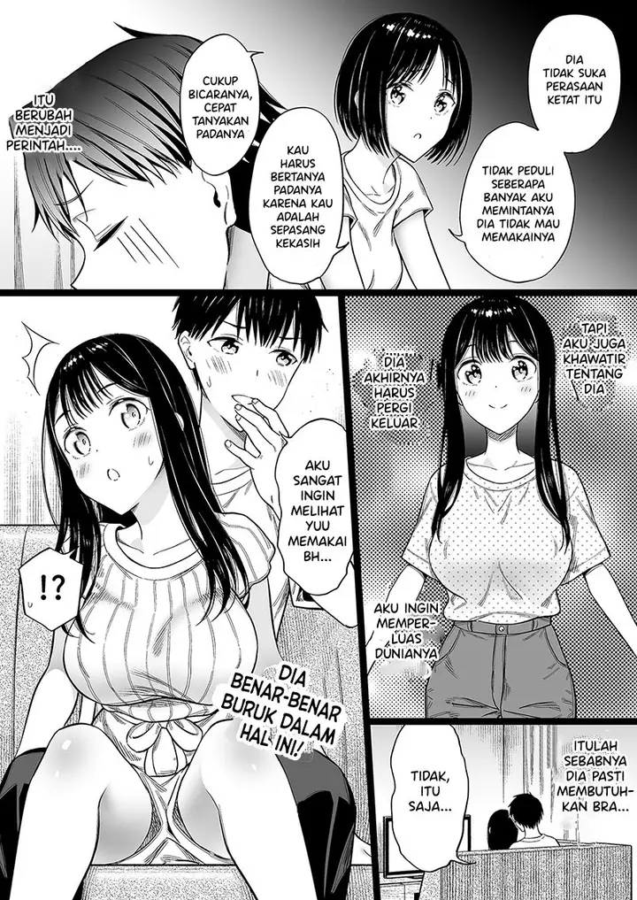 image-komik-miyori-no-nai-onnanoko-chapter-33-0/1