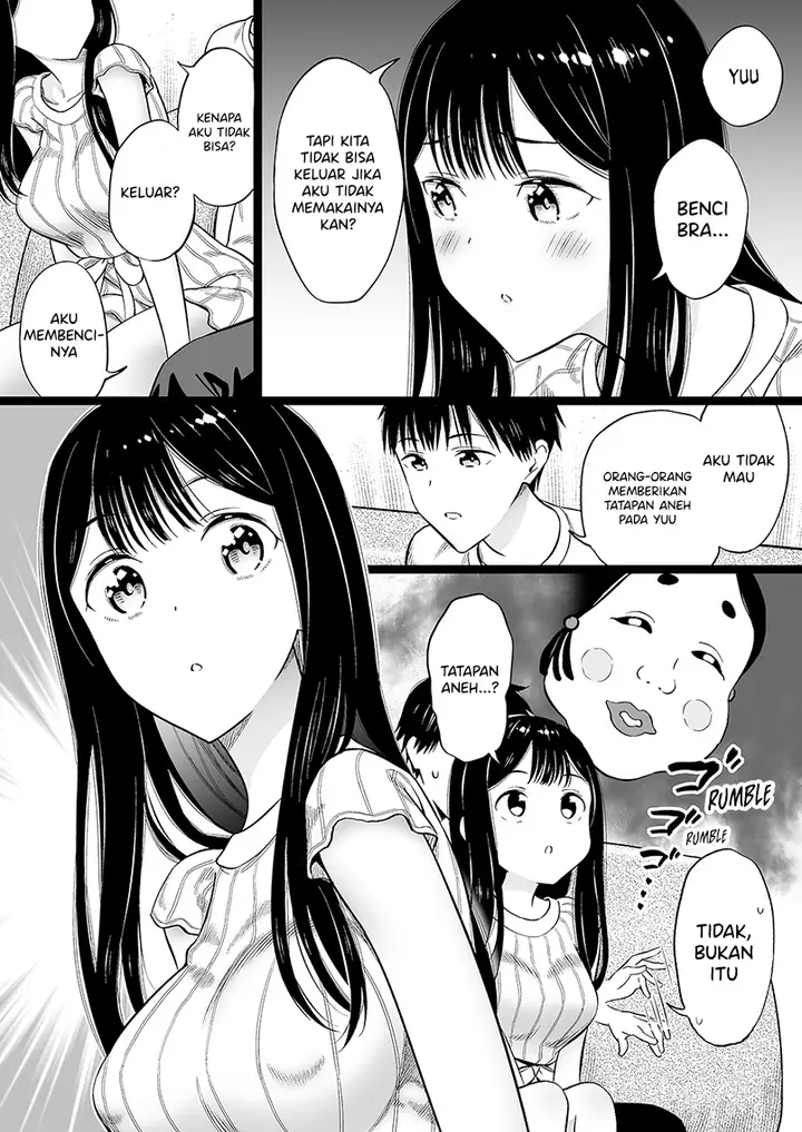 image-komik-miyori-no-nai-onnanoko-chapter-34-0/1