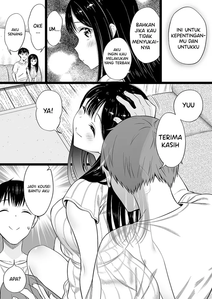 image-komik-miyori-no-nai-onnanoko-chapter-35-0/1