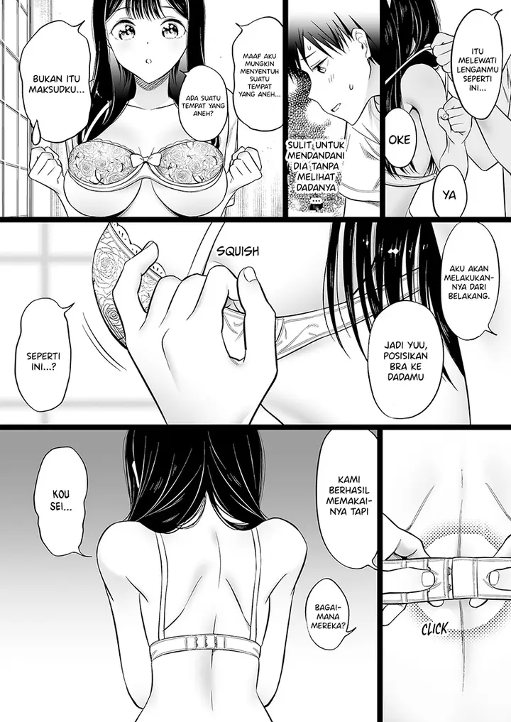 image-komik-miyori-no-nai-onnanoko-chapter-37-0/1