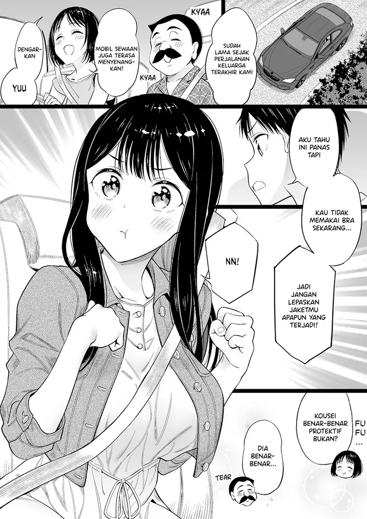 image-komik-miyori-no-nai-onnanoko-chapter-39-0/1