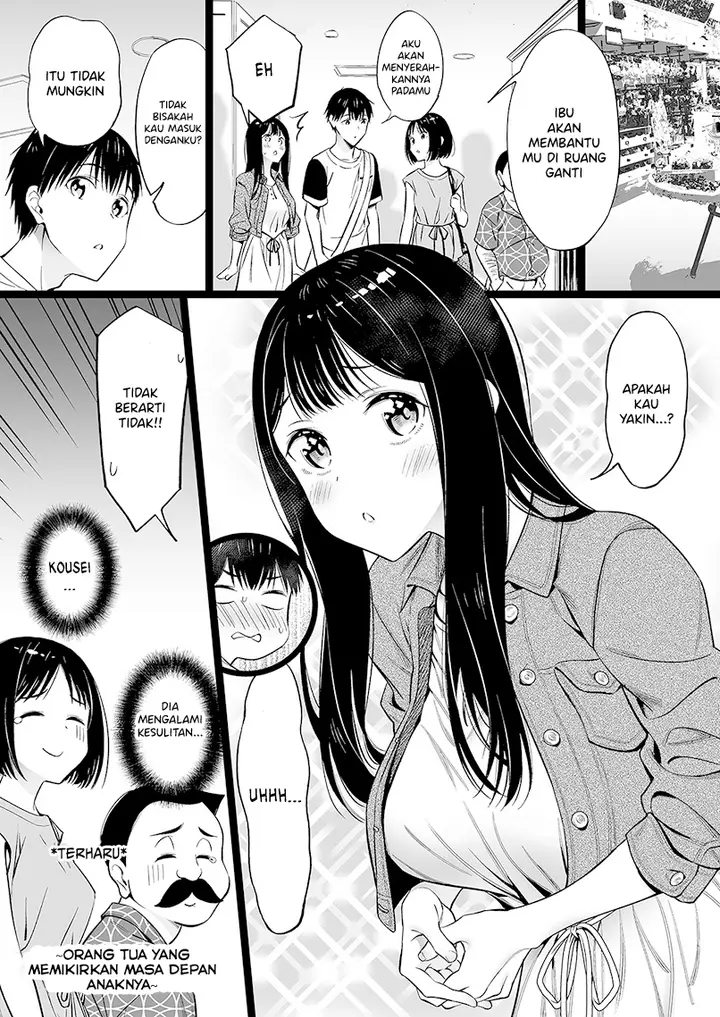 image-komik-miyori-no-nai-onnanoko-chapter-40-0/1