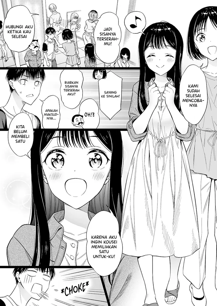 image-komik-miyori-no-nai-onnanoko-chapter-41-0/1