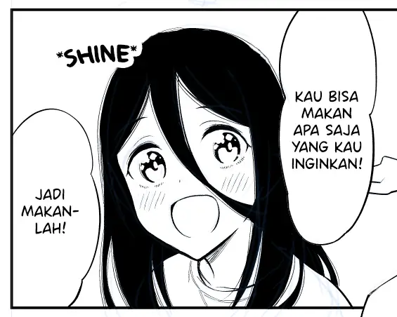 image-komik-miyori-no-nai-onnanoko-chapter-41.5-0/1