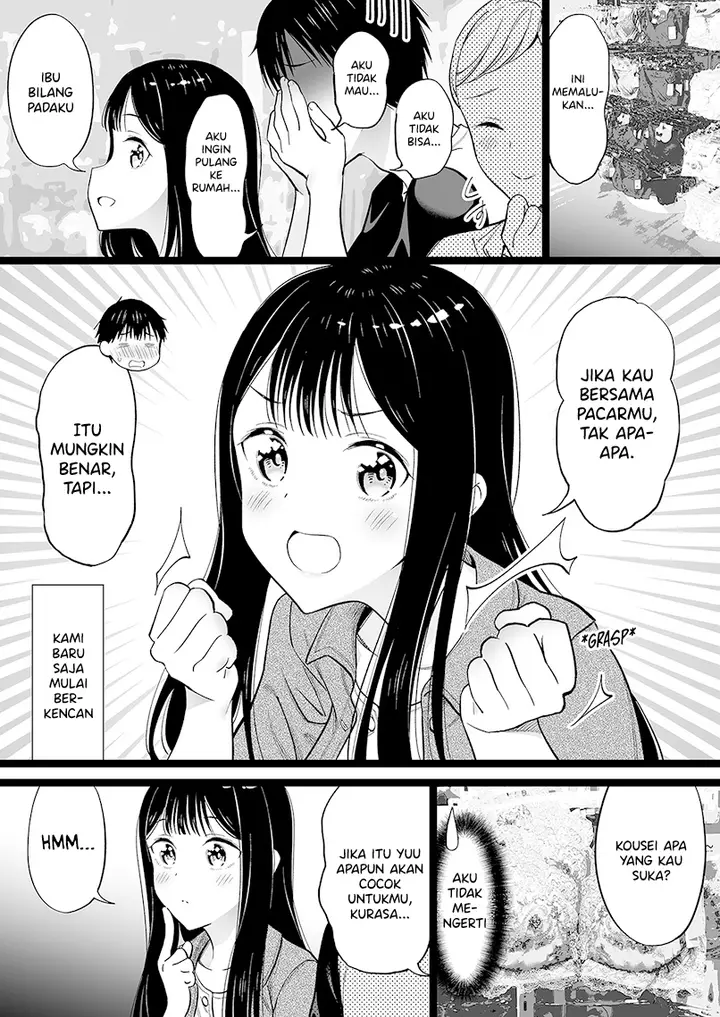 image-komik-miyori-no-nai-onnanoko-chapter-42-45-0/4