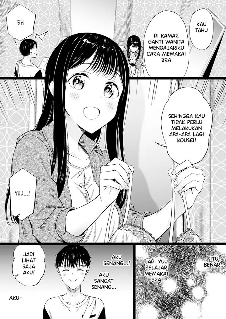 image-komik-miyori-no-nai-onnanoko-chapter-42-45-2/4