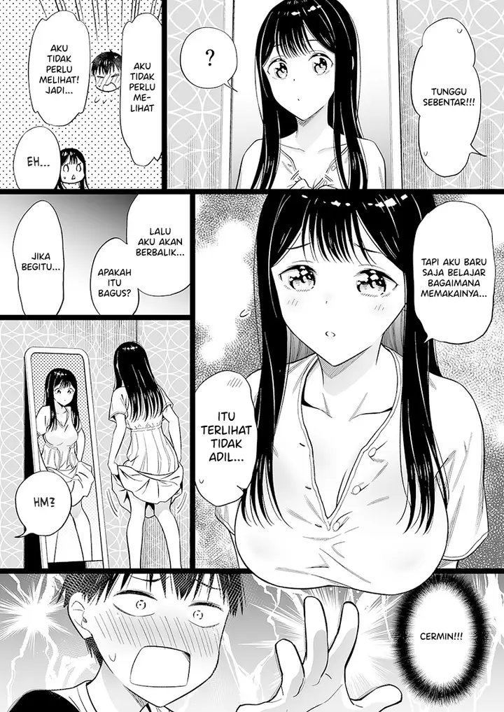 image-komik-miyori-no-nai-onnanoko-chapter-42-45-3/4