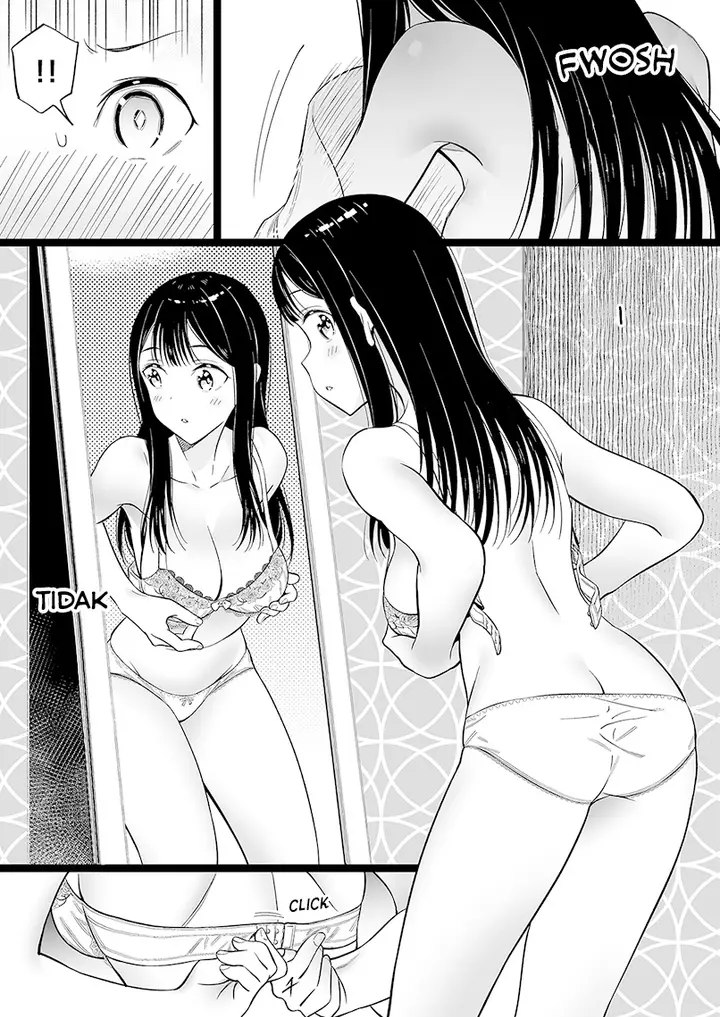 image-komik-miyori-no-nai-onnanoko-chapter-46-0/1