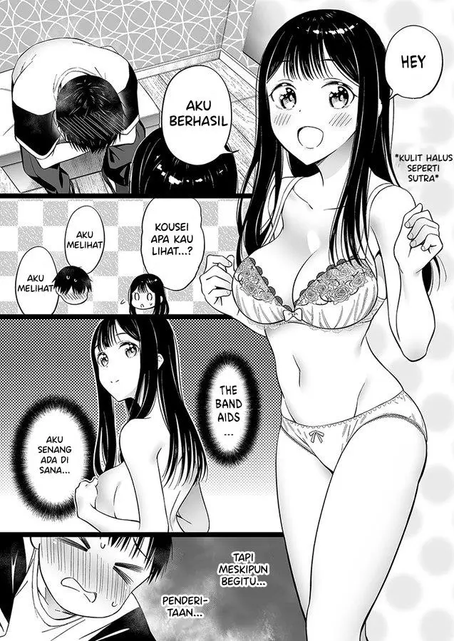 image-komik-miyori-no-nai-onnanoko-chapter-47-0/1