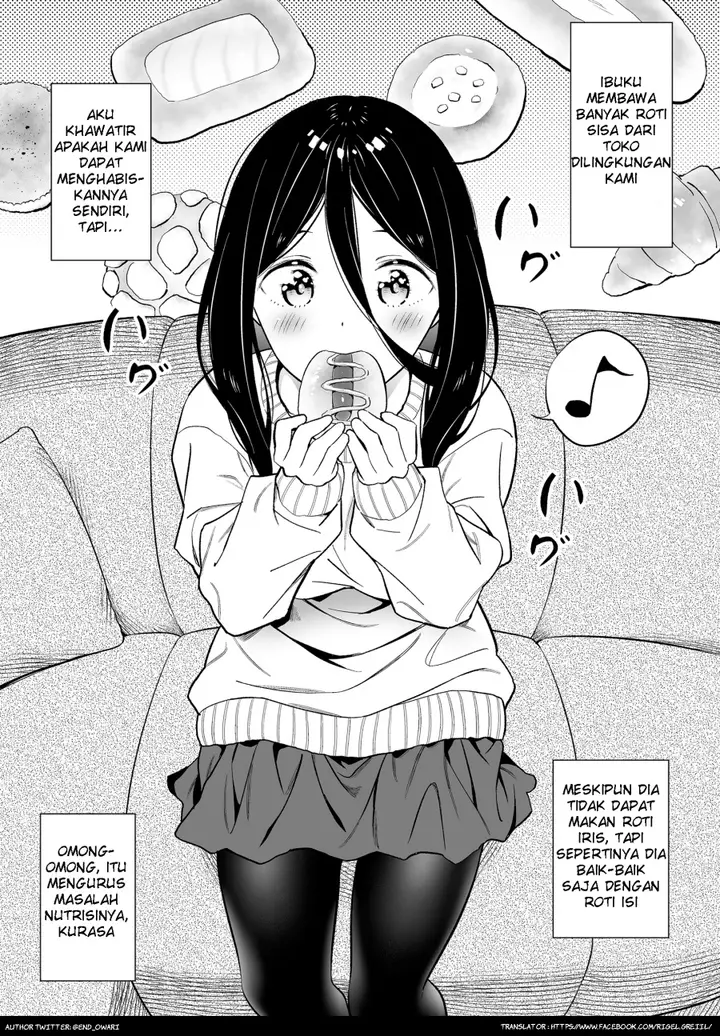 image-komik-miyori-no-nai-onnanoko-chapter-5-0/1