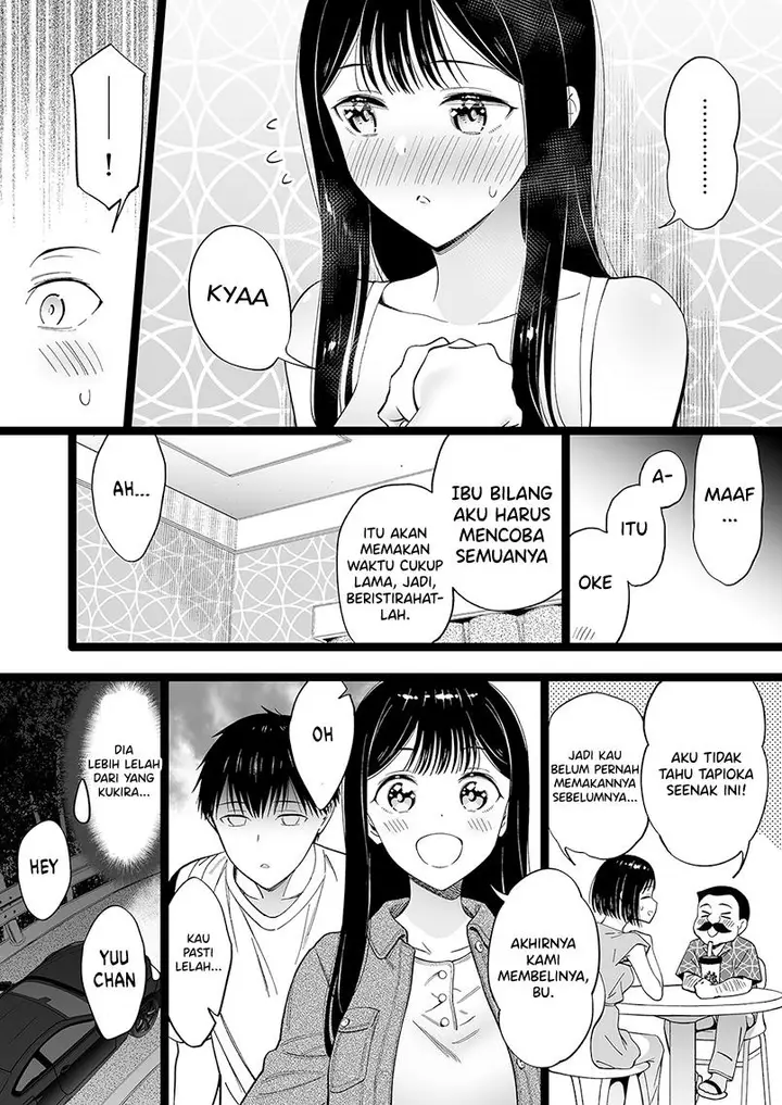 image-komik-miyori-no-nai-onnanoko-chapter-50-0/1